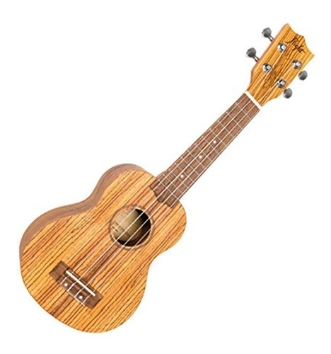 Flight, Ukelele De 4 Cuerdas (dus322zeb)