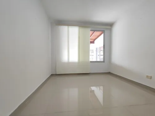 Casa En Venta En Bocono. Cod V28439
