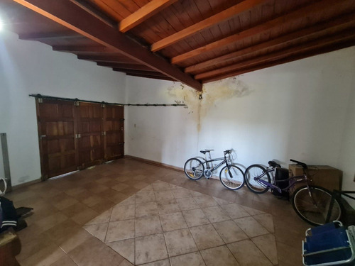Imagen 15 de 30 de Casa 5 Ambientes Z/ La Gloria De La Peregrina
