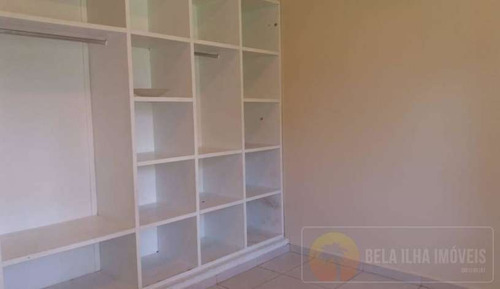 Imagem 15 de 22 de Casa Em Ilhabela/sp Ref:752 - 752