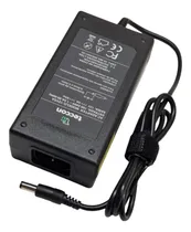 Comprar Fonte Carregador Para All In One 3green Modelo 12v 5a