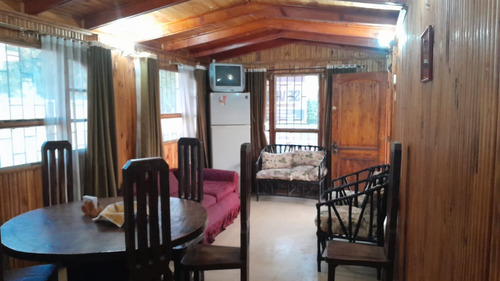¡vendido!, Excelente Casa El Canelo, Algarrobo