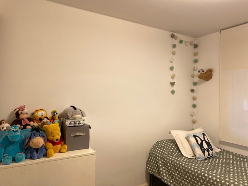 Imagen 24 de 30 de Venta Dpto 4 Amb Con Balcón 1 Cochera En Recoleta