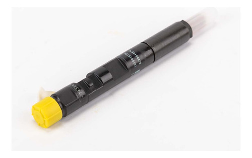 Imagen 5 de 8 de Kit Inyectores 1.5 K9k Renault