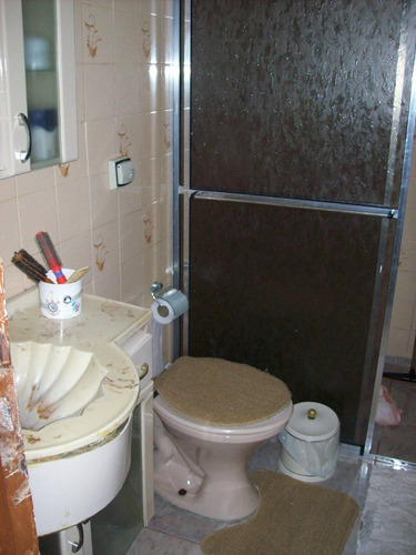 Imagem 4 de 12 de Casa À Venda 3 Dormitórios 4 Vagas Jd Carlos Cooper Ca-0027