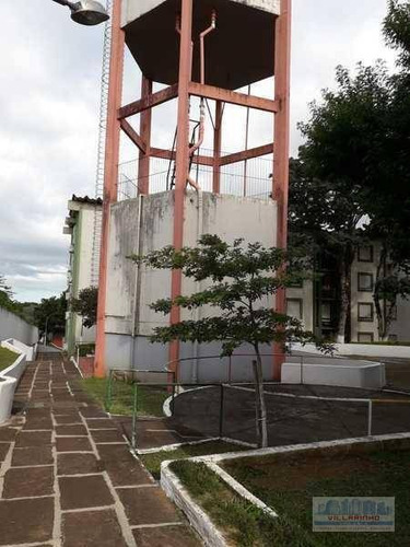 Imagem 4 de 30 de Apartamento À Venda, 69 M² Por R$ 197.000,00 - Vila Nova - Porto Alegre/rs - Ap1248