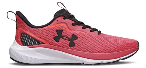 Tênis Under Armour Charged First - Feminino