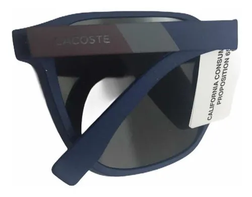 Lacoste l873s sales