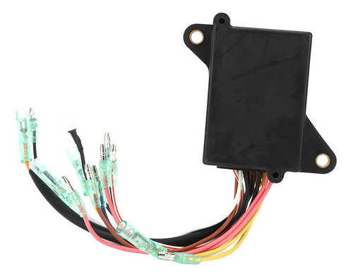 Bobina De Encendido Cdi Assy Unit 68t-85540-00, Accesorio Ex