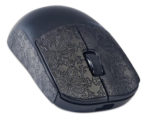 Mouse Grip Tape Pack Para Pulsar X2v2 - Antideslizante