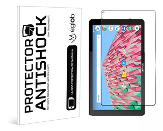 Protector Pantalla Antishock Para Tablet Archos 101f Neon