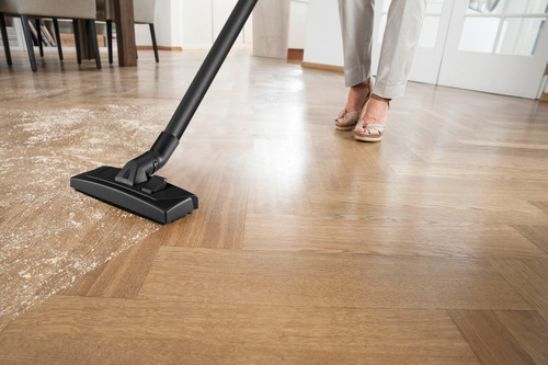 Karcher Wd 1 Aspirador Multiuso