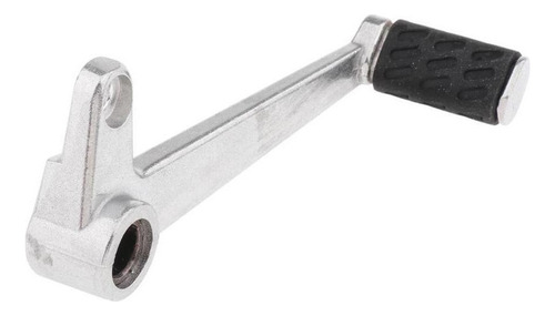 Pedal De Cambio Universal Plegable For Ducati 848 1098 1198