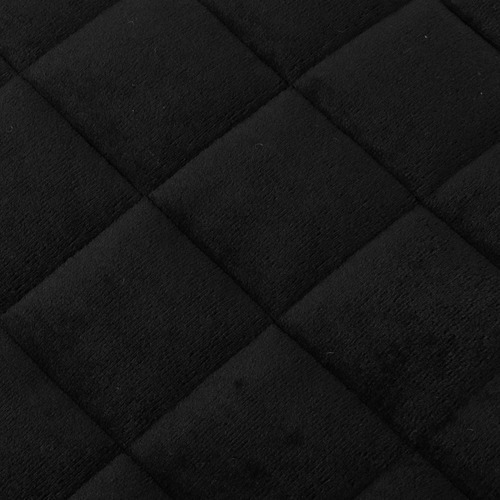 ' Cojín De Asiento De Coche Universal De Felpa Delantero Y