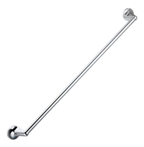 Accesorios De Baño Kit Juego Dantes Orleans 6 Piezas Cuotas