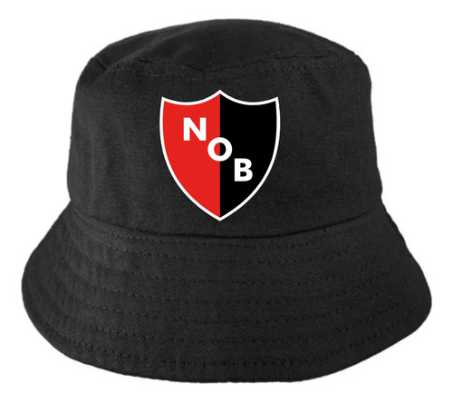 Piluso Personalizado Varios Colores Newell S Old Boys