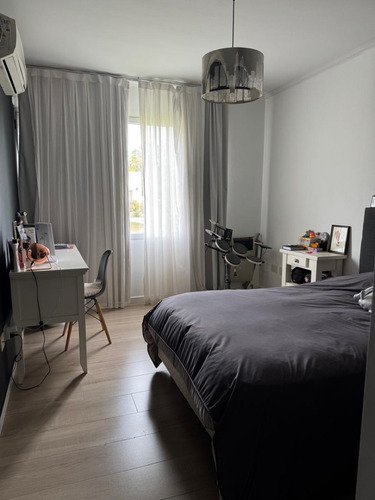 Casa En Venta, Santa Juana, Canning.