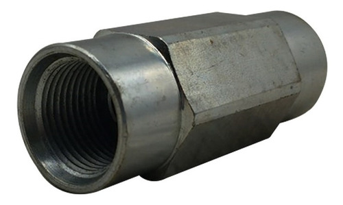 Válvula Retenção Hidraulica 200151 120 L/min