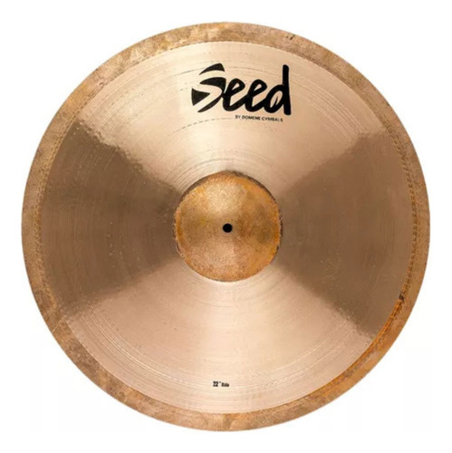 Kit De Pratos Domene Seed Kit3 B20 14, 16, 18 E 22