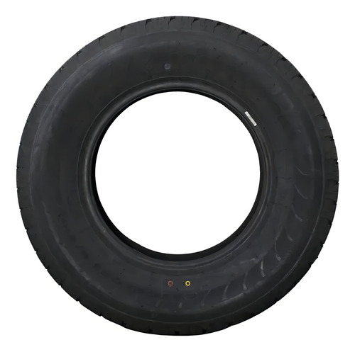 Pneu 245/75r16 Catchfors At Lanvigator 120/116s
