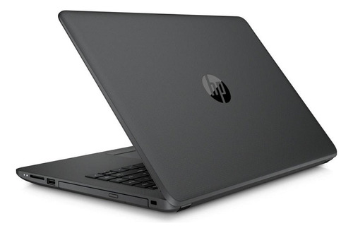 Notebook Hp 240 Intel I5 - Ssd 256gb - 16gb Memoria (Recondicionado)