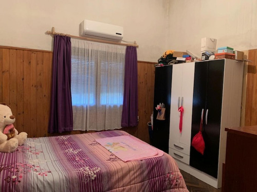 Imagen 12 de 14 de Venta Varias Unidades En Un Solo Padrón Pando