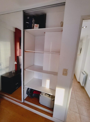 Imagen 18 de 20 de Alquiler Marzo Departamento 3 Ambientes En Mar Del Plata
