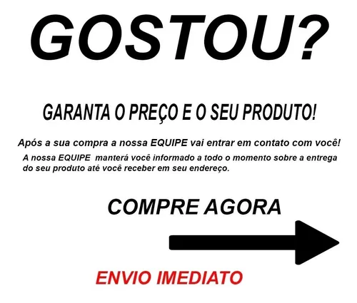 Vai trabalhar em apiário? Cuidado! Use a vestimenta correta