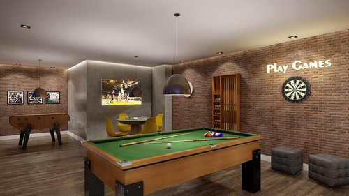 Apartamento À Venda, Água Branca - São Paulo/sp - 1884