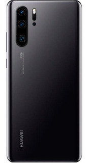 Huawei P30 Pro 128 Go En Negro