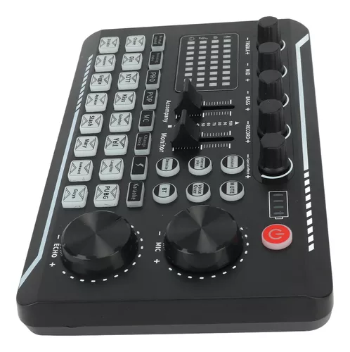 Teclado Sintetizador 88 Teclas Bluetooth Yamaha CK88 Preto