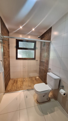 Hotel Tupa Lodge En Venta!
