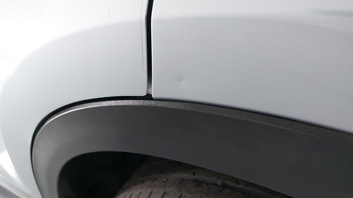 Mazda Cx-5 2.5 I Grand Touring Auto