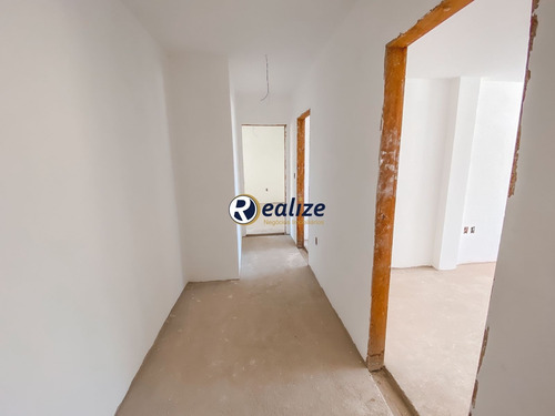 Imagem 14 de 30 de Maravilhosa Casa De 4 Suítes No Condominio Aldeia Da Praia Em Fase De Construção Em Guarapari - Cc00008 - 70005851