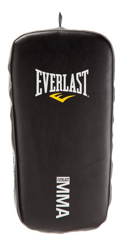 Escudo Everlast Prime Thai Mma Box Kick 