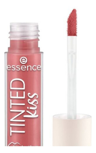 Essence Tinte Labios Tinted Kiss N°03 4ml
