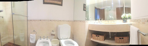 Imagen 13 de 16 de Apartamento En Venta De 3 Dormitorios C/ Cochera En Playa Brava