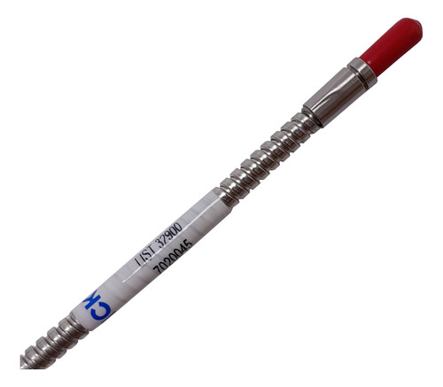Sick | Sensor Cable De Fibra Optica | List-32900