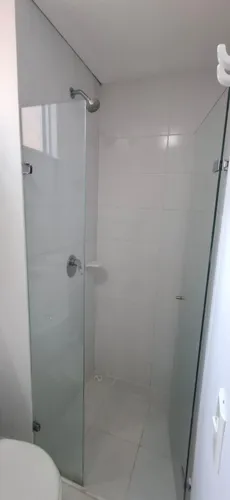 Apartamento En Venta En Calasanz. Cod V12651