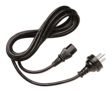 Trafo Fuente De Impresora Hp Psc 1610 Cargador Envió A Todos