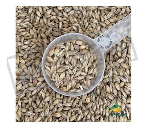 Malte Pilsen Agrária 5kg