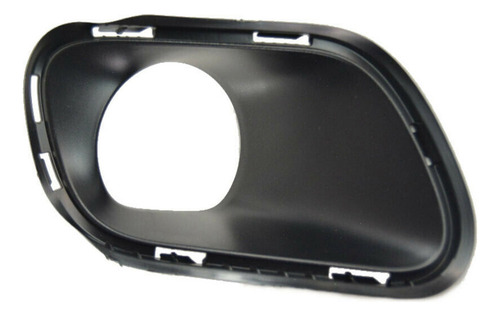 68203220aa 68203221aa Faro Antiniebla Para Parachoques, Luz
