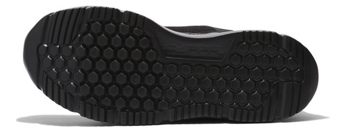 Timberland Pro Setra CT SETRA CT Hombre SETRA CTTB0A5PMP001