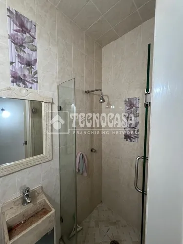 Venta Casas Apatlaco T-df0042-0332