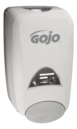 Gojo Industries 5250-06 Fmx-20 Dispensador