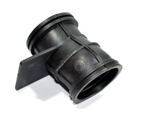 Acople Carburador A Filtro Kawasaki Klr 250 - Rts 2081