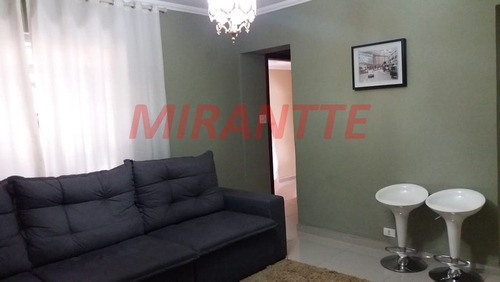 Imagem 16 de 16 de Casa Terrea Em Vila Nova Mazzei - São Paulo, Sp - 310134