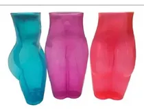 Comprar 20 Vasos Exoticos Pompi Chelas\u002Fmicheladas