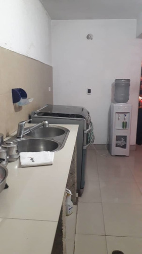 Imagen 2 de 14 de Apartamento En La Urbanización Valle Chara