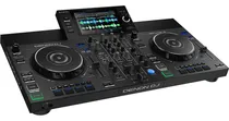 Comprar Denon Dj Sc Live 2 Standalone 2-deck Dj System With 7 Touch